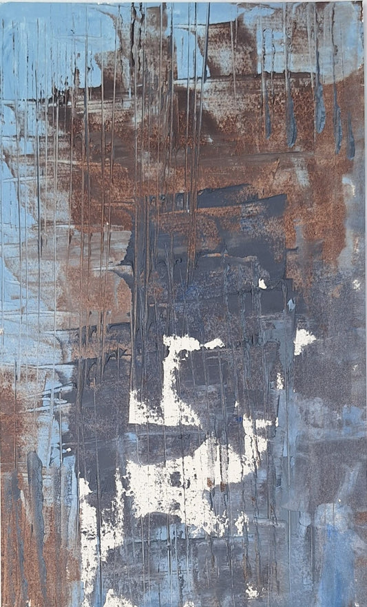 Abstract