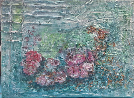 Flowers 2