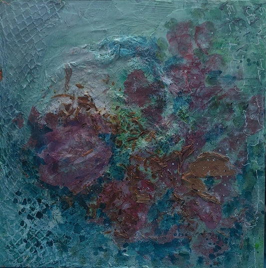 Flowers 1