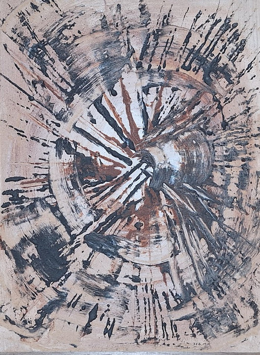 Pattern