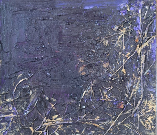 Grasses