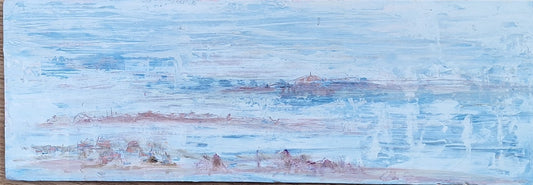 Abstract Imression 2