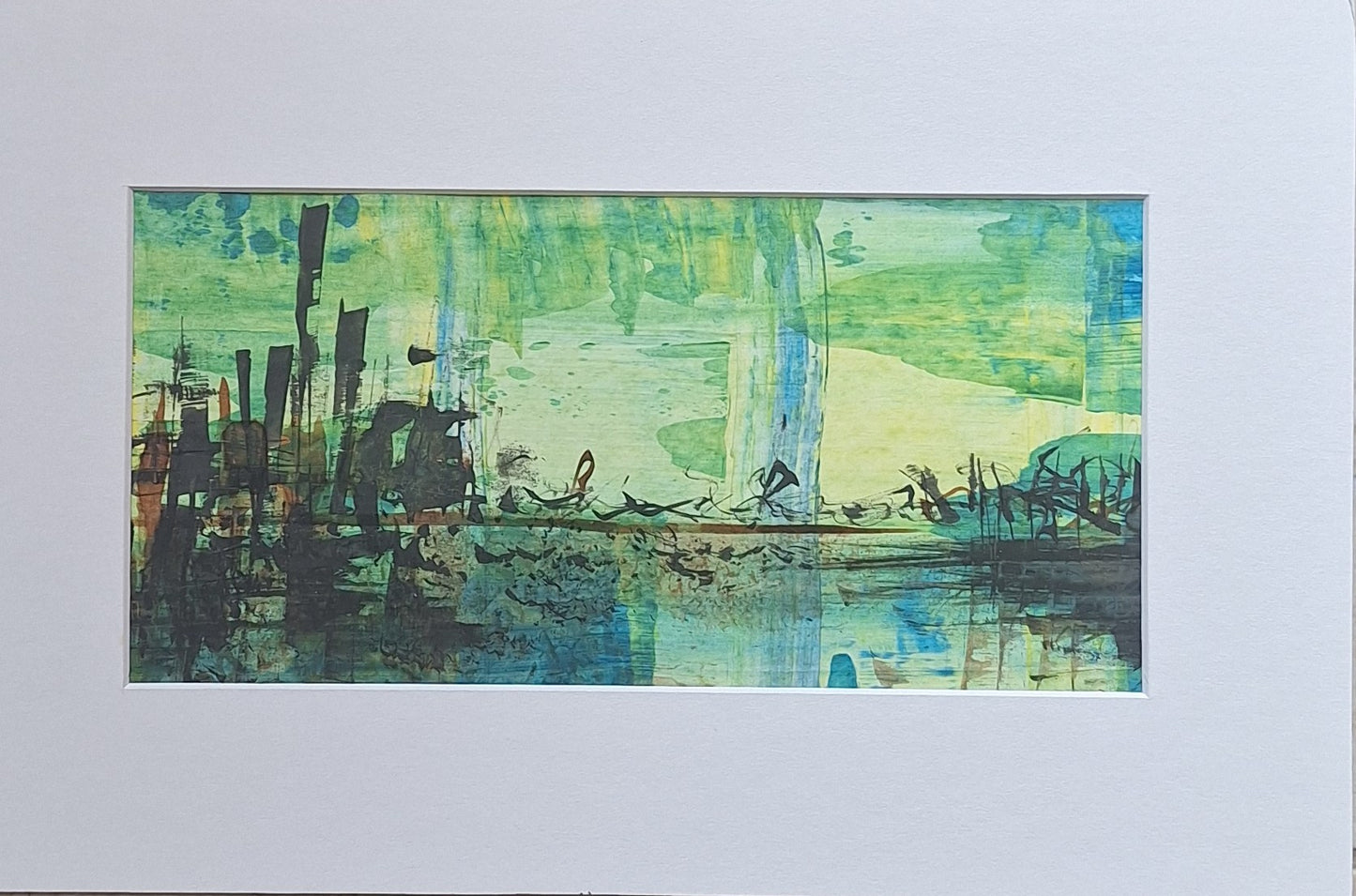 Abstract 5