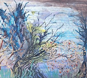 Imaginings