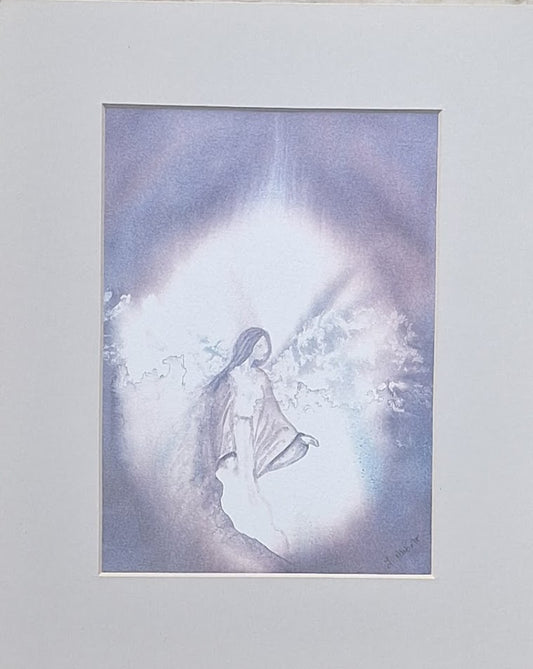 Angel 1
