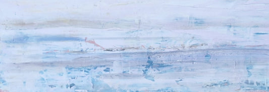 Abstract impression 1