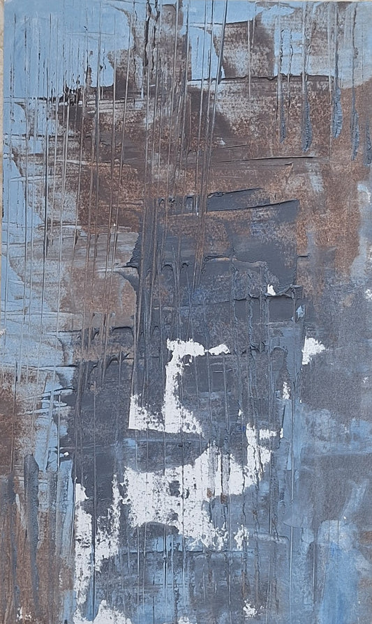 Abstract 4