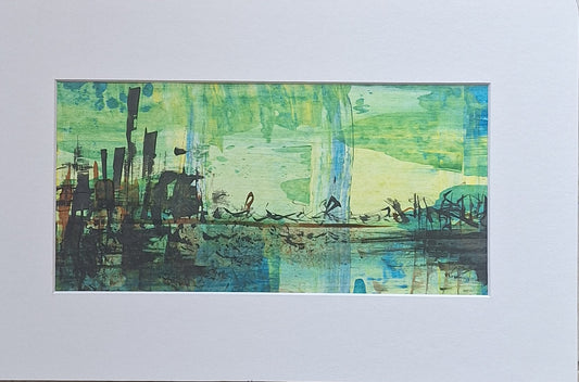 Abstract 5